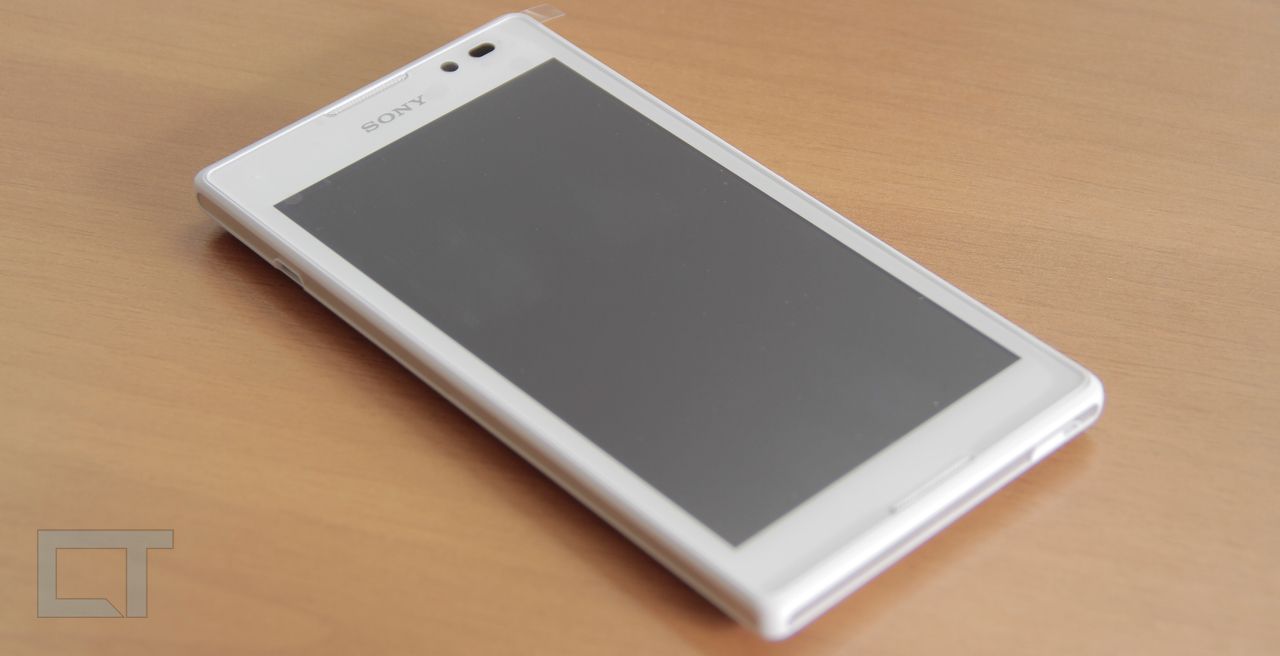 sony-Xperia-C