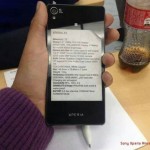 sony-xperia-sticker
