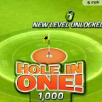 Flick Golf İnceleme