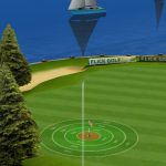 Flick Golf İnceleme