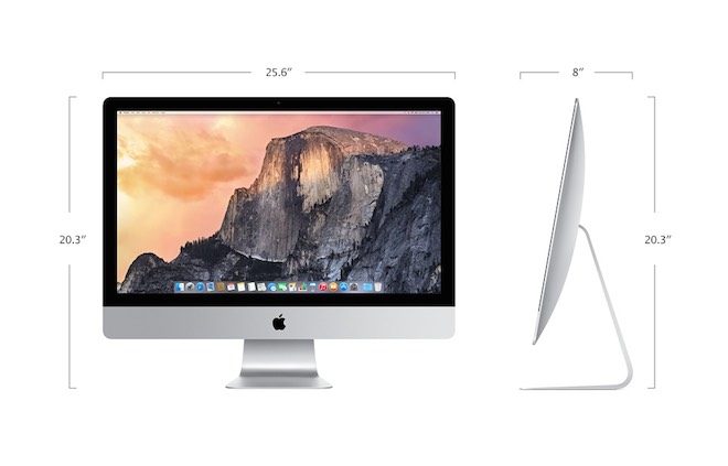 5K imac-4