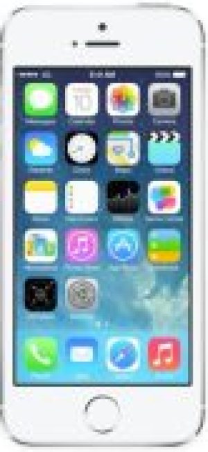 Apple iPhone 5s