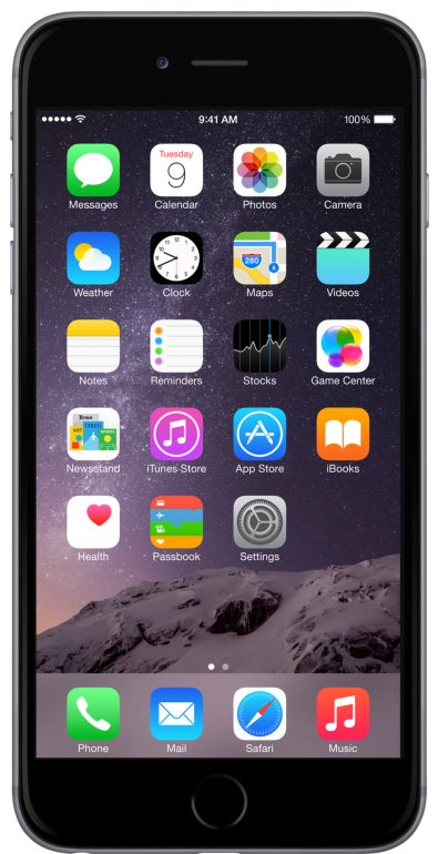 iphone 6 emulator for mac iphone 6 emulator for mac