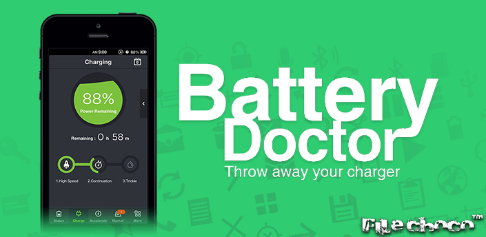 Battery-Doctor-Battery-Saver-v4.9-APK