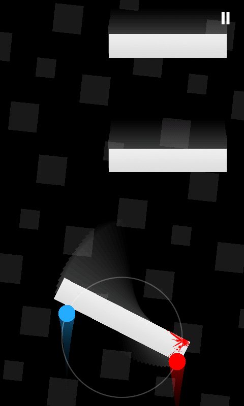 Duet
