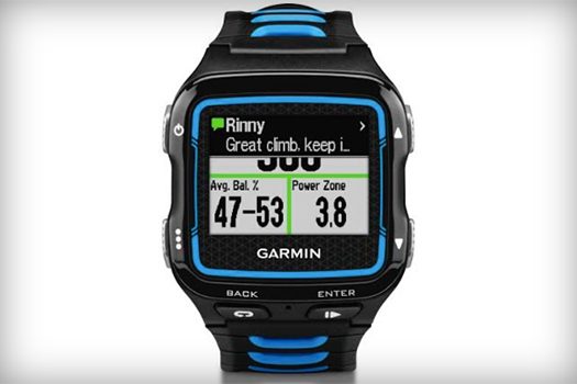 Forerunner 920XT (2)