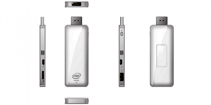 Meegopad T01 (1)