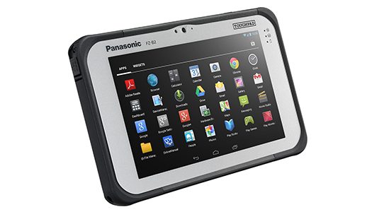 Panasonic-Toughpad-FZ-B2-03