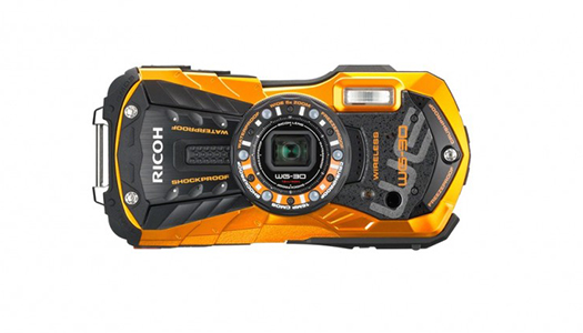 Ricoh-WG-30W-03