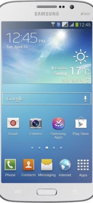 Samsung Galaxy Mega 5.8 I9150