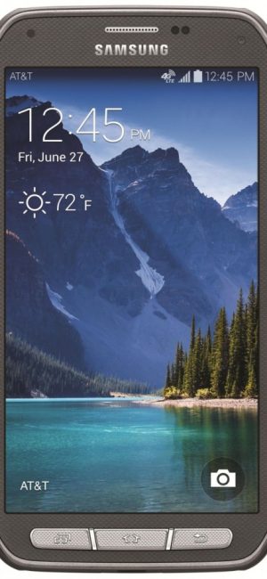 Samsung-Galaxy-S5-Active