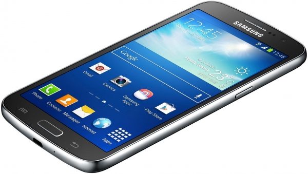Samsung-galaxy-grand-2-lte-6