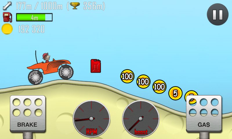 Hill-Climb-Racing