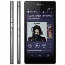 Sony Xperia Z2 cep telefonu