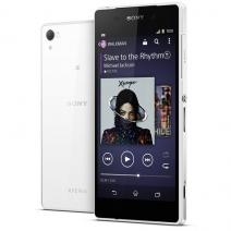 Sony Xperia Z2