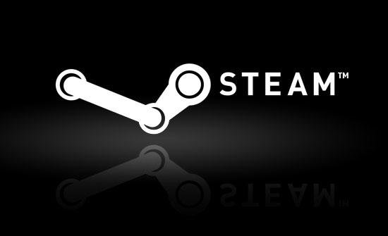 Steam