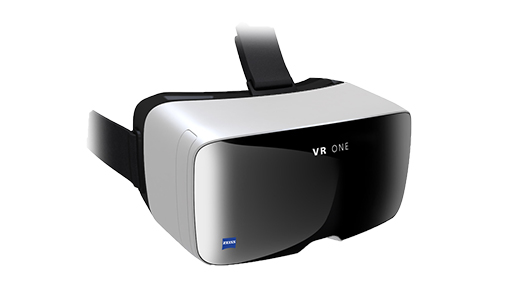 ZEISS-VR-One-07