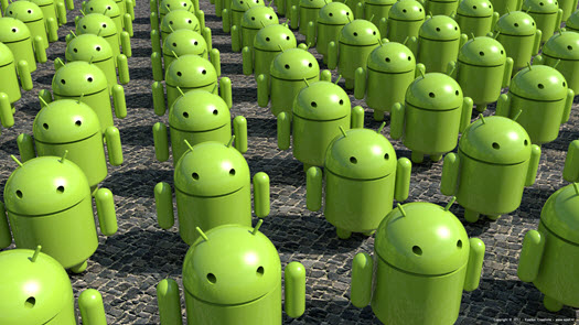 android