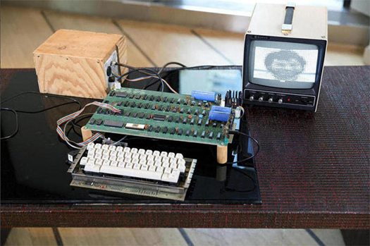 apple-1