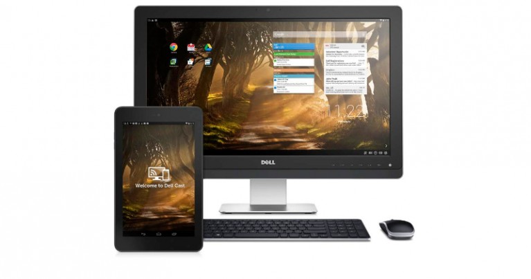 dell cast (1)