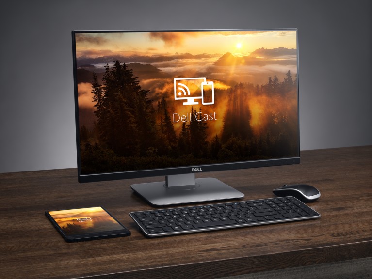 dell cast (2)