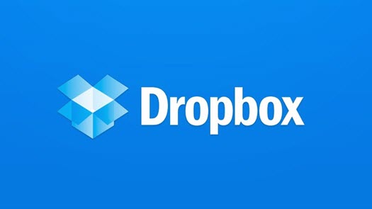 dropbox