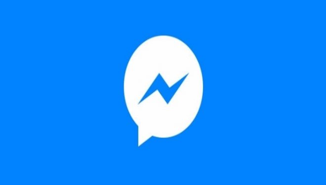 facebook messenger