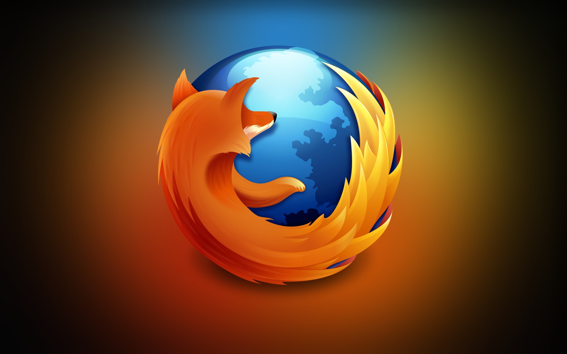 firefox 2014