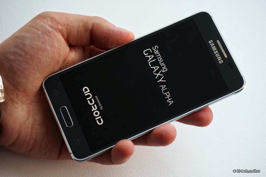 galaxy-alpha-samsung