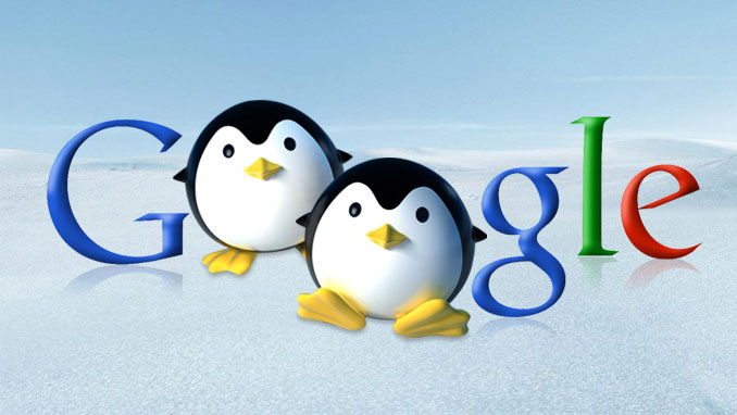 google-penguin-3