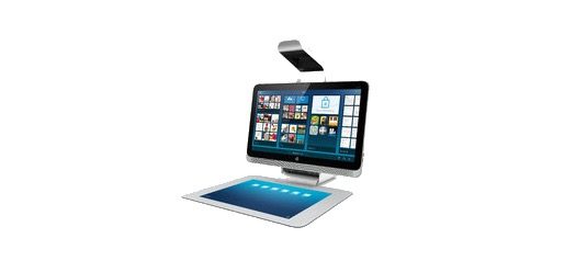 hp-3d-tarayici