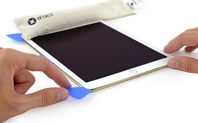 iPad parcalari-3