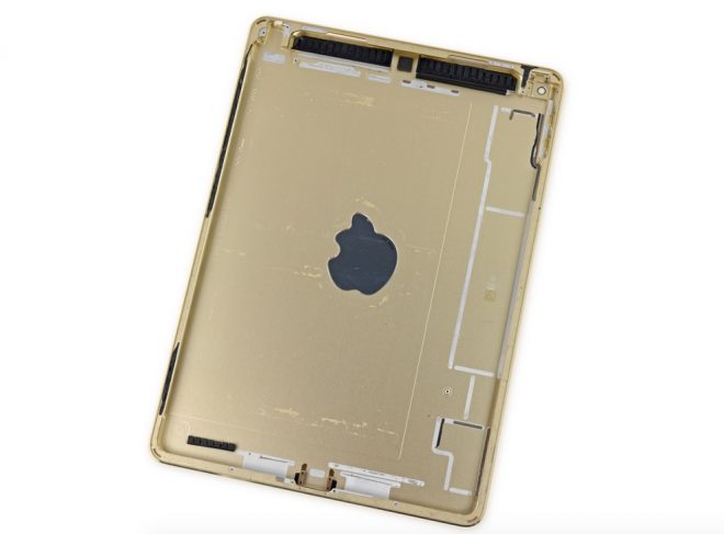 iPad parcalari-4