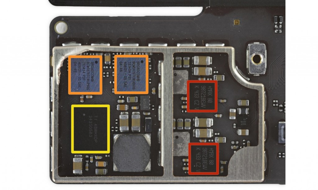 iPad parcalari-6