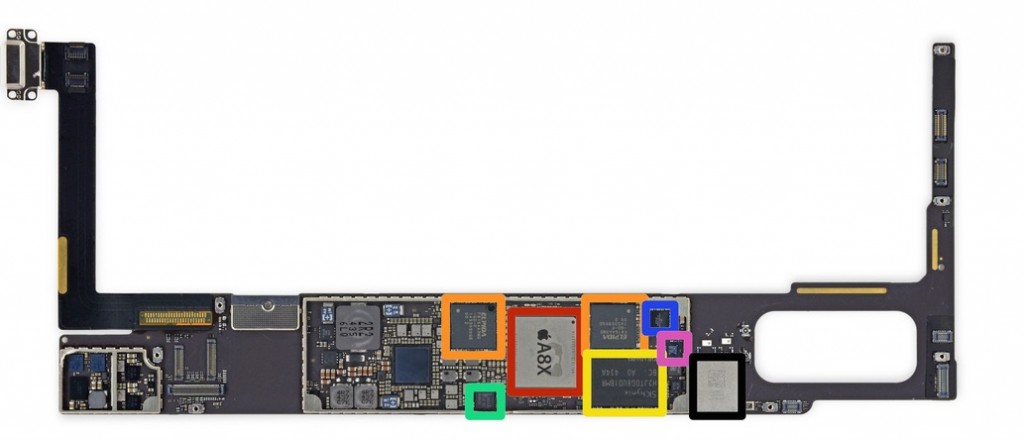 iPad parcalari-7