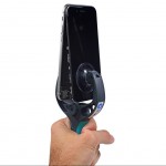 iPhone 6 parcalarina ayrildi