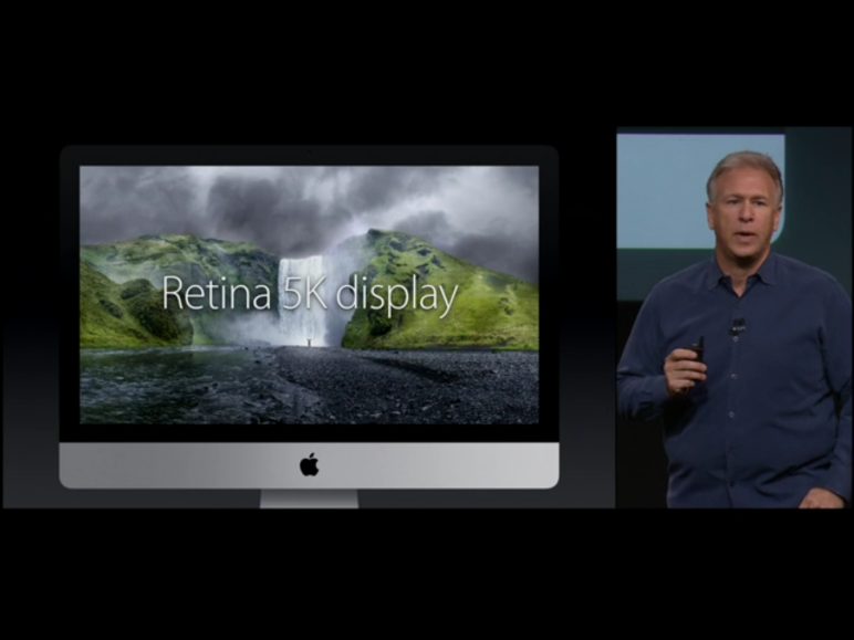 imac 5k retina ekran (1)