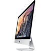 imac-retina-5K-2014-1