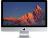 imac-retina-5K-2014