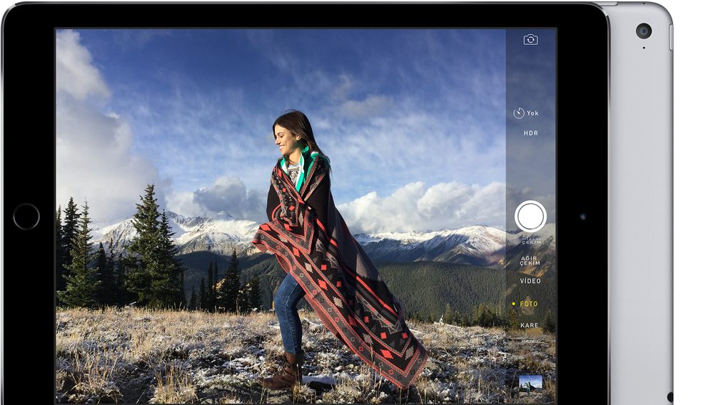 ipad-air-2-kamera