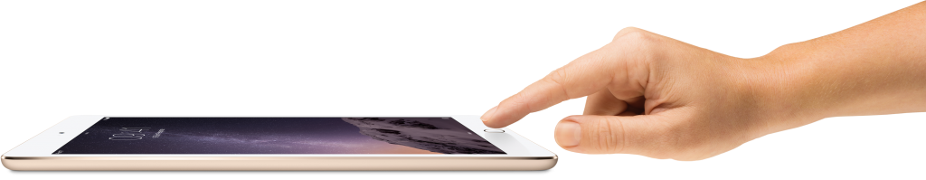 ipad-air2
