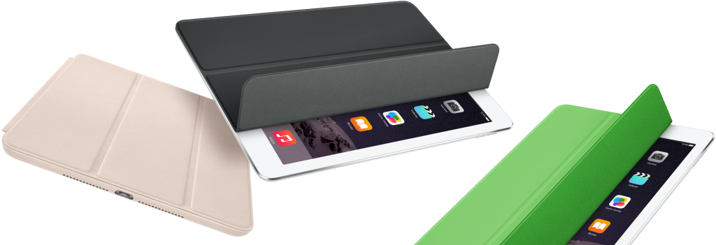 ipad-air2-kilif