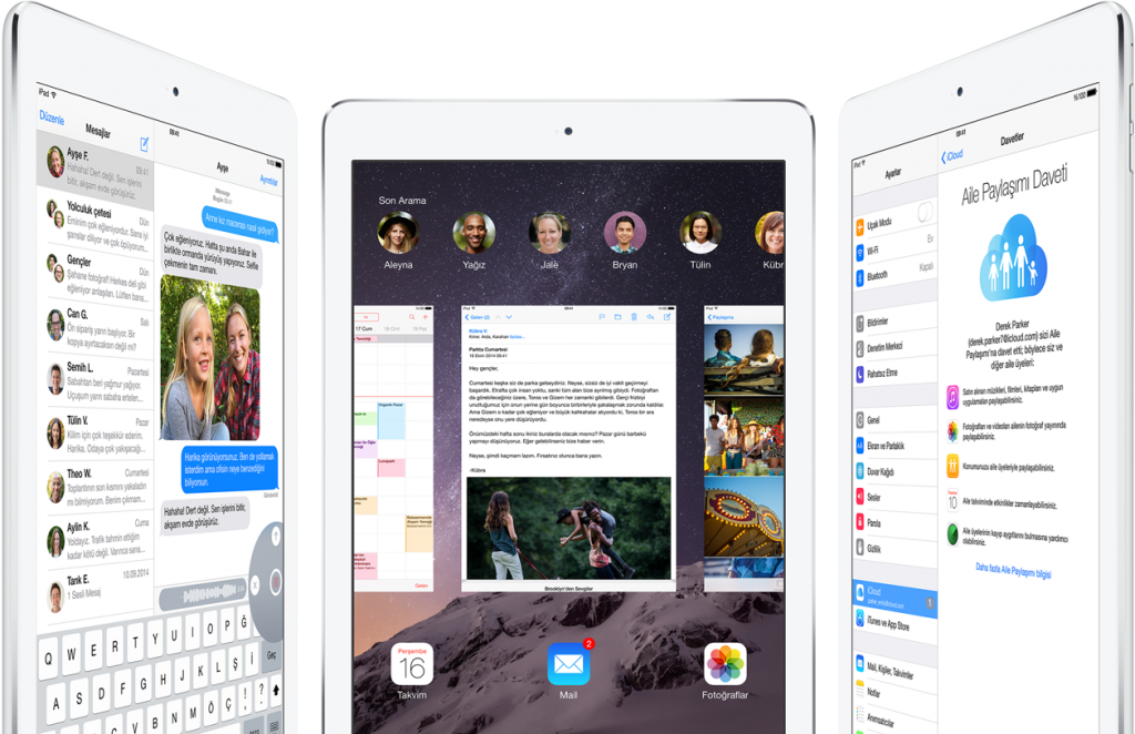 ipad-air2-resim