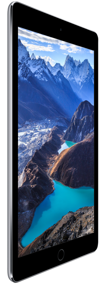 ipad-air2-resim1