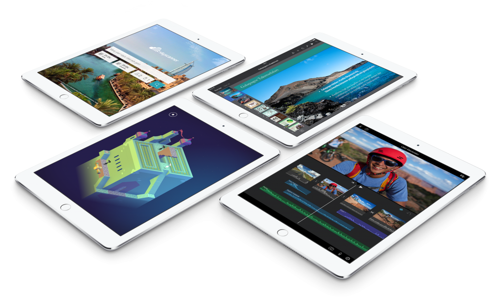 ipad-air2-resim3