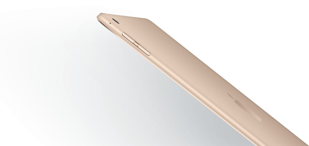 ipad-air2-resim5