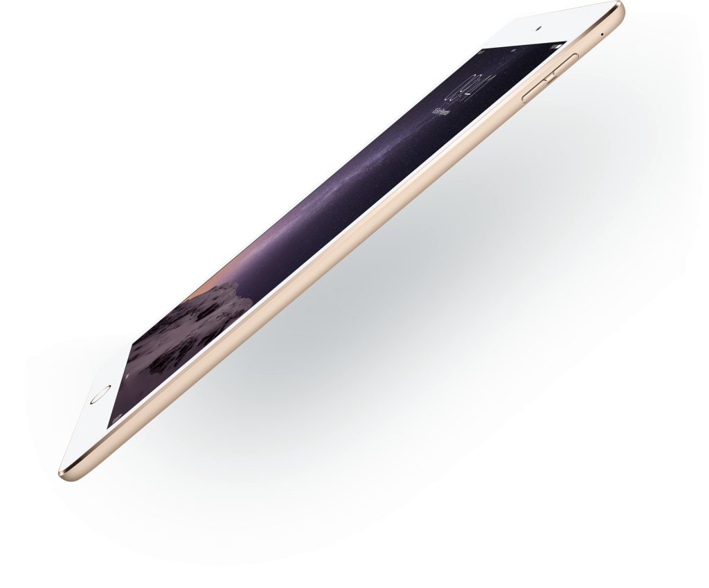 ipad-air2-resim6