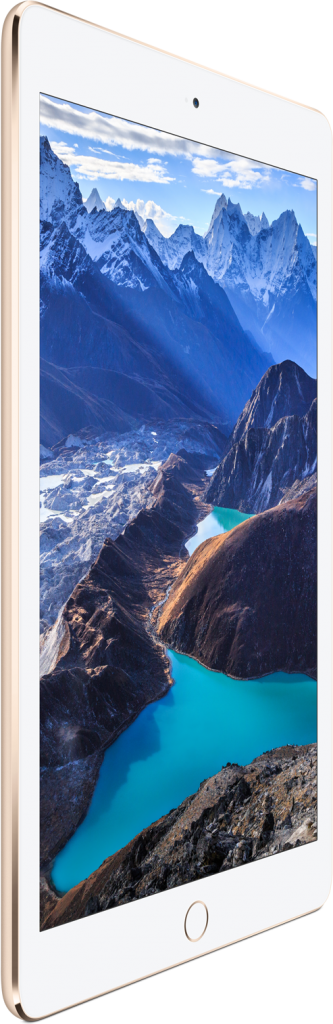 ipad-air2-resim7