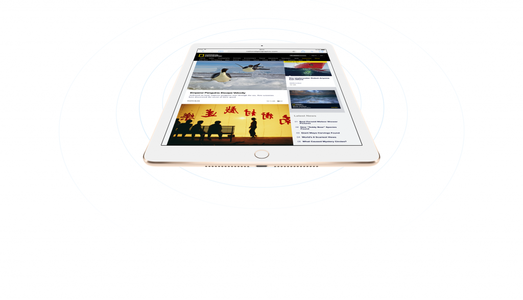ipad-air2-wifi