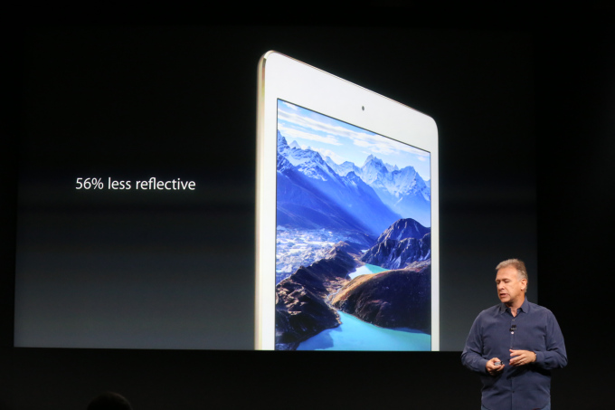 ipad-mac-event0151